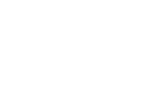 SB Tile Pro Inc — Luxury You Can Stand On